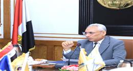 جامعة المنيا تعلن مواعيد الكشفي الطبي وتحليل المواد المخدرة للطلاب الجدد 