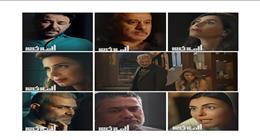 ملخص الحلقة 2 من مسلسل أزمة ثقة.. جريمة قتل مفاجئة 