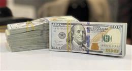 سعر الدولار في البنوك اليوم الثلاثاء 26-8-2025 بالتعاملات الصباحية