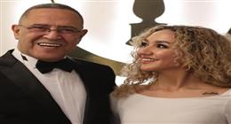 من بطولة والدها.. زينة أشرف عبدالباقي: المسلسل 10 حلقات وسيعرض على WATCH IT قريبا