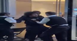 ازدواجية معايير أوروبا.. غضب المصريين بعد القبض على البطل أحمد عبدالقادر ميدو