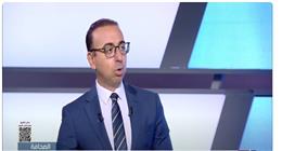 كاتب صحفي: ما يحدث في الضفة الغربية لا يقل خطورة عن غزة
