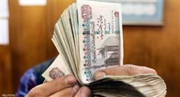 الإحصاء: 11.6 % زيادة في قيمة الأجور للعاملين بالقطاع العام خلال 2023/ 2024