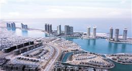 شروط الحصول على أراضي مدينة العلمين الجديدة.. سداد 20% مقدم حجز
