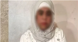 دعم نفسي لأطفال أم مكة بعد غياب والدتهم.. الأب يكشف تفاصيل تعاملهم مع السوشيال ميديا