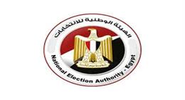 توقف التصويت وبدء ساعة الراحة للقضاة المشرفين على انتخابات مجلس الشيوخ
