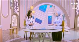 «الستات مايعرفوش يكدبوا» يقدم عددا من النصائح لسائقي السيارات