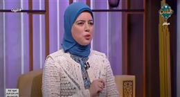 سر رقم 5 في اختيار لانش بوكس آمن لحماية صحة الأطفال