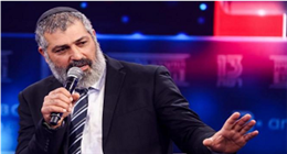صحفي إسرائيلي متطرف يدعو لقتل كل الصحفيين في غزة