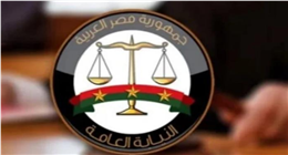 النيابة تصدر 3 قرارات مهمة بشأن طفل بورسعيد: دفع حياته ثمنا لإنقاذ محل والده
