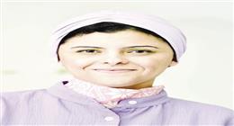 يسرا زهران تكتب: «أولاد إبليس» يحسمون المواجهة النووية بين روسيا والغرب