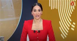 أسباب قرار جيش الاحتلال الإسرائيلي باقتحام رام الله في «مطروح للنقاش»