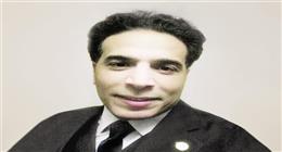 «لندن والإخوان».. غرام الأفاعي