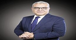 أنغام وفيروز والشيخ الساخر