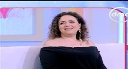 السوبرانو دينا إسكندر لـ«ست ستات»: انبهرت بالأوبرا في أول حفل حضرته بها
