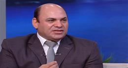 رئيس «تغير المناخ»: يجب عدم نزول البحر حال ارتفاع الموج لأكثر من 2.5 متر