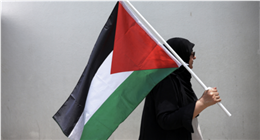 تل أبيب تدرس الرد على موجة الاعتراف بالدولة الفلسطينية الشهر المقبل 