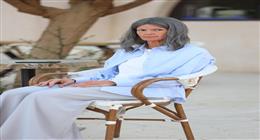 تارا عماد: بكيت في بروفة الماسك قبل تصوير الحلقة الأخيرة من «Just You»