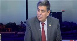 مستشار وزير الإنتاج الحربي: مصر نجحت في توطين التكنولوجيا الحديثة لتصنيع الأسلحة