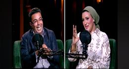 رئيس حزب الوعي لـ«السياسة أسرار»: رفضت عدة مناصب عرضتها علي جماعة الإخوان