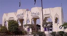 جامعة 6 أكتوبر تنفي شائعات عدم الاعتراف الدولي بشهادات بعض الكليات