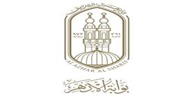 استعلم عن نتيجة الدور الثاني للثانوية الأزهرية برقم الجلوس عبر بوابة الأزهر الشريف