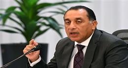 التفاصيل الكاملة لإجراءات حصول مُستأجري «الإيجار القديم» على وحدات سكنية