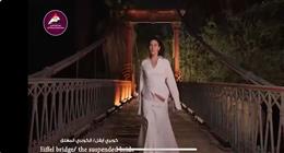 «معلومات الوزراء»: تطوير شامل بحديقة حيوان الجيزة وفق المعايير العالمية 