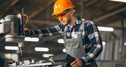 الصادرات الهندسية تسجل مستويات تاريخية جديدة بـ3.7 مليار دولار خلال 7 أشهر