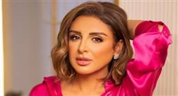 لمن وجهت أنغام الشكر بعد عودتها من محنتها ؟.. هؤلاء أبطال رحلة العلاج 