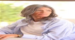 مؤلف حكاية Just You:  استلهمت الفكرة من دراستي الطبية وقراءاتي عن اضطرابات الذهان