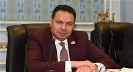 رئيس «زراعة النواب»: رفع سعر توريد القمح يزيد الإنتاج المحلي ويحد من الاستيراد