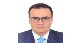 «التنظيم والإدارة» يُعلن عن مسابقة للتعاقد مع 7576 بوظيفة معلم مساعد قرآن كريم بالأزهر