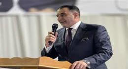 حزب المؤتمر: جولة الإعادة بانتخابات الشيوخ تعكس وعي الشعب المصري وإيمانه بالديمقراطية