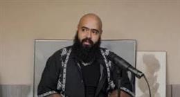 «الجنايات» تقضي بالتحفظ على أموال التيك توكر محمد عبدالعاطي