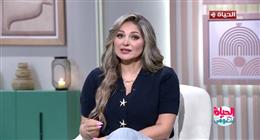 الإعلامية راندا فكري: الفضفضة قد تكون راحة نفسية أو عبئا يستنزف صاحبه
