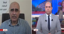 «المنظمات الأهلية»: غزة تواجه كارثة إنسانية و82% من المنشآت الطبية خارج الخدمة