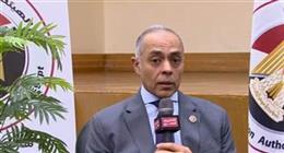 «الوطنية للانتخابات»: إعلان نتائج جولة الإعادة لانتخابات الشيوخ خلال 5 أيام