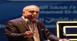 المنتج محمد العدل يشيد بمخرج مسلسل 220 يوم: «لولا إنك ابني لقولت فيك كلام كتير»