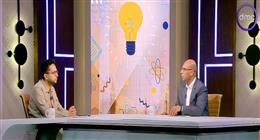متحدث التعليم للإعلامي أحمد فايق: نظام البكالوريا يهدف إلى تعليم أكثر مرونة وعدالة بعيدا عن التوتر النفسي