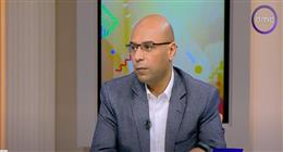 متحدث التعليم لـ«مصر تستطيع»: إعادة هيكلة الثانوية العامة يهدف إلى تخفيف الأعباء عن الطلاب