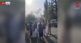 «الأوروبي لقياس الرأي العام»: ضربات إسرائيل على إيران لم تسفر عن نتائج حقيقية