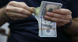 براتب 500 دولار أمريكي وتوفير سكن.. وظائف في لبنان برعاية وزارة العمل