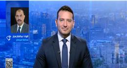 محافظ سوهاج يطمئن المواطنين بشأن مياه الشرب: سليمة 100%