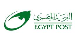 محمد حشيش: مكاتب البريد تقدم خدمات المرور و«الخارجية» والشهر العقاري
