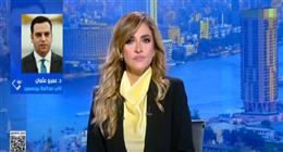 نائب محافظ بورسعيد عن أزمة القمامة بحي الزهور: فسخنا التعاقد مع شركة النظافة