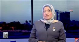 «تطوير التعليم»: أكاديميات تأهيل المهن بالخارج تعزز تنافسية العمالة المصرية عالميا