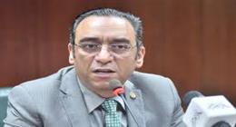 خبير أمن معلومات: الهندسة الاجتماعية أخطر وسائل استغلال بيانات السوشيال ميديا