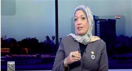 «تطوير التعليم بمجلس الوزراء»: مصر تستهدف الريادة في تصنيع الشرائح الإلكترونية