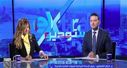 «ري البحيرة»: لا نقص في مياه الترع.. والمشكلة سببها مواسير عشوائية في مسقى نفرة